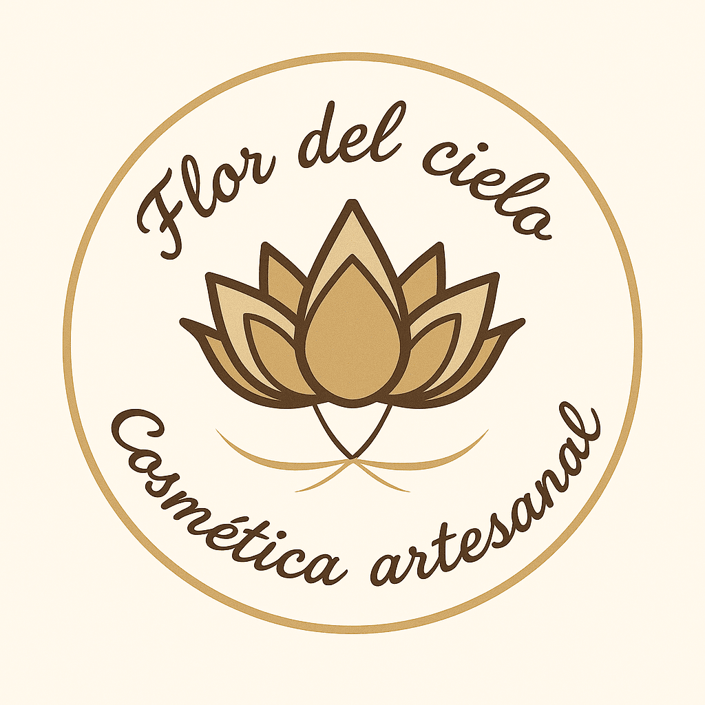 Flor del Cielo